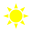 valacounty.pages.dev favicon