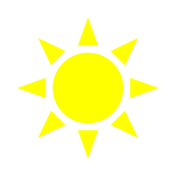 Vala County Logo
